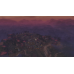 Surviving The Aftermath - Day One Edition (Xbox One)
